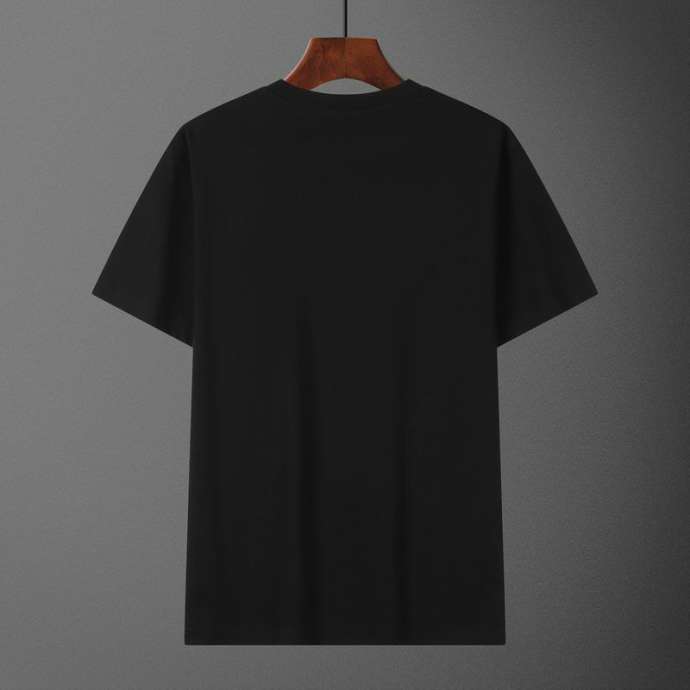Dior T Shirts Short _SKUDiorS-XL602234020